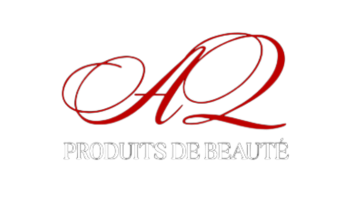 XVII PRODUITS DE BEAUTÉ